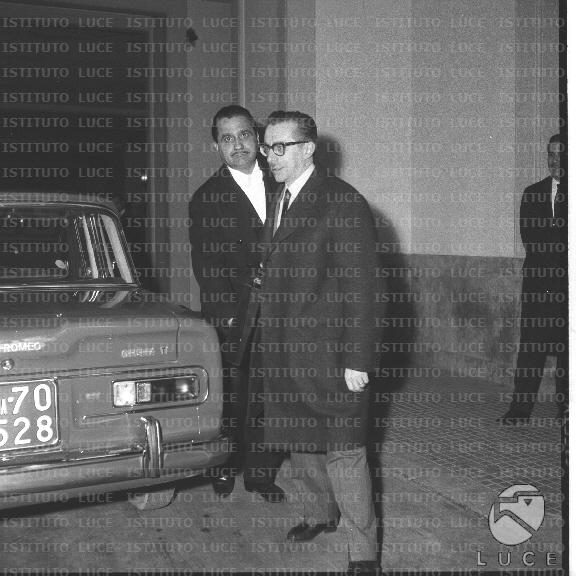 FV2/NTH00771/FV00167067.JPG