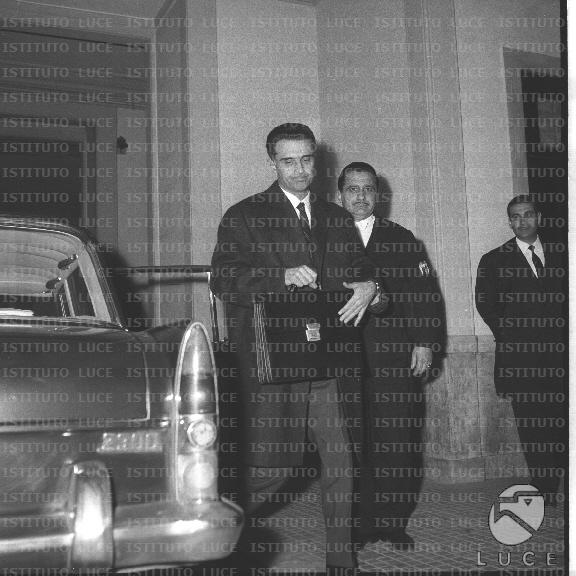 FV2/NTH00771/FV00167074.JPG