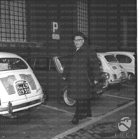 FV2/NTH00771/FV00167095.JPG