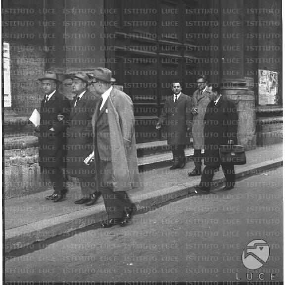 FV2/NTH00771/FV00167098.JPG