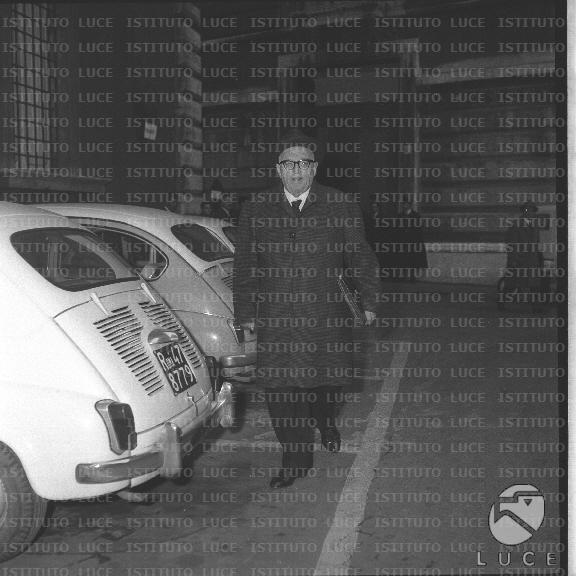 FV2/NTH00771/FV00167100.JPG