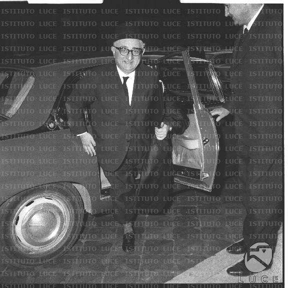 FV2/NTH00771/FV00167104.JPG