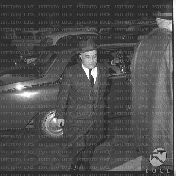 FV2/NTH00771/FV00167108.JPG