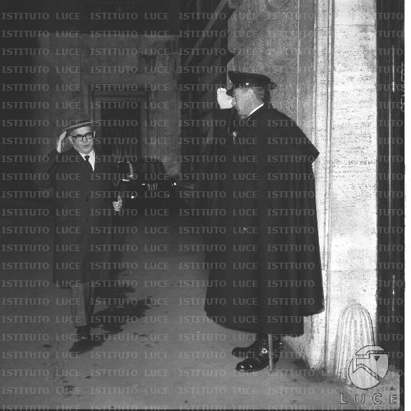 FV2/NTH00771/FV00167119.JPG