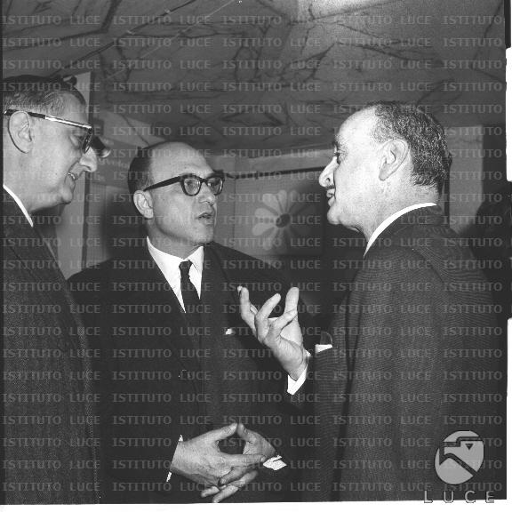 FV2/NTH00771/FV00167126.JPG