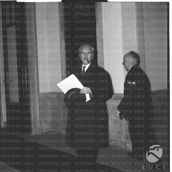 FV2/NTH00771/FV00167127.JPG