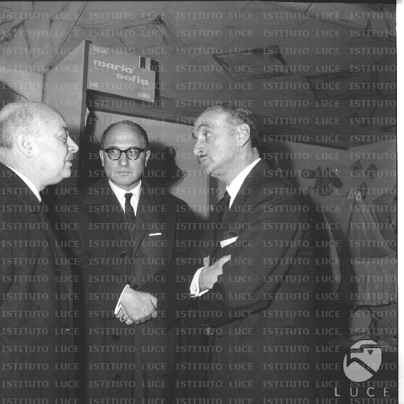 FV2/NTH00771/FV00167131.JPG