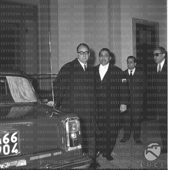 FV2/NTH00771/FV00167134.JPG