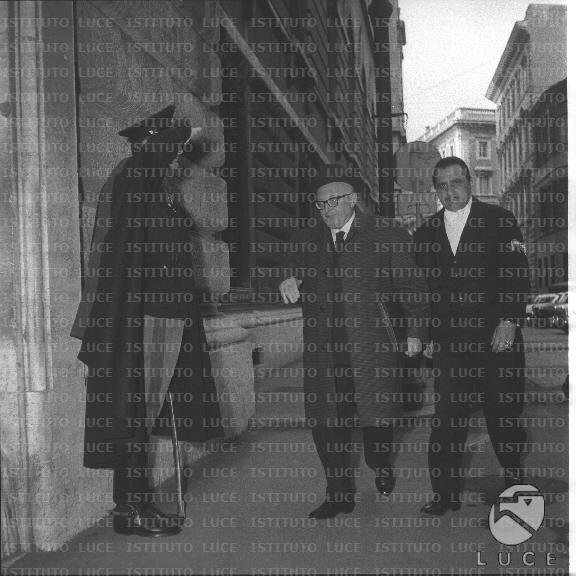 FV2/NTH00771/FV00167140.JPG