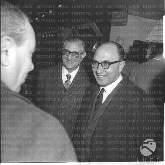 FV2/NTH00771/FV00167142.JPG