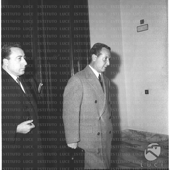 FV2/NTH00771/FV00167156.JPG