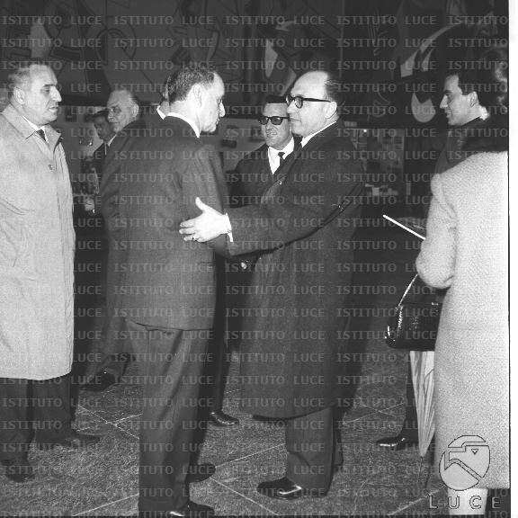 FV2/NTH00771/FV00167160.JPG