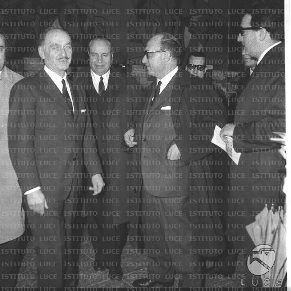 FV2/NTH00771/FV00167165.JPG