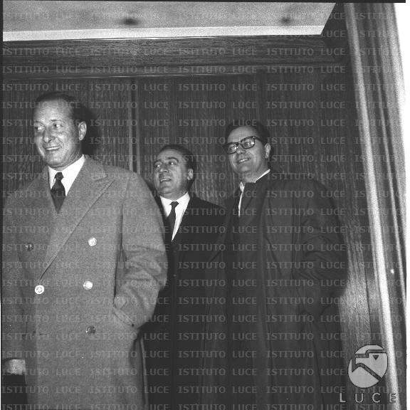 FV2/NTH00771/FV00167173.JPG