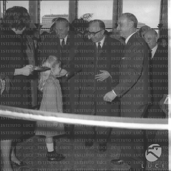 FV2/NTH00771/FV00167174.JPG