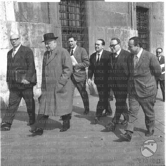 FV2/NTH00771/FV00167197.JPG