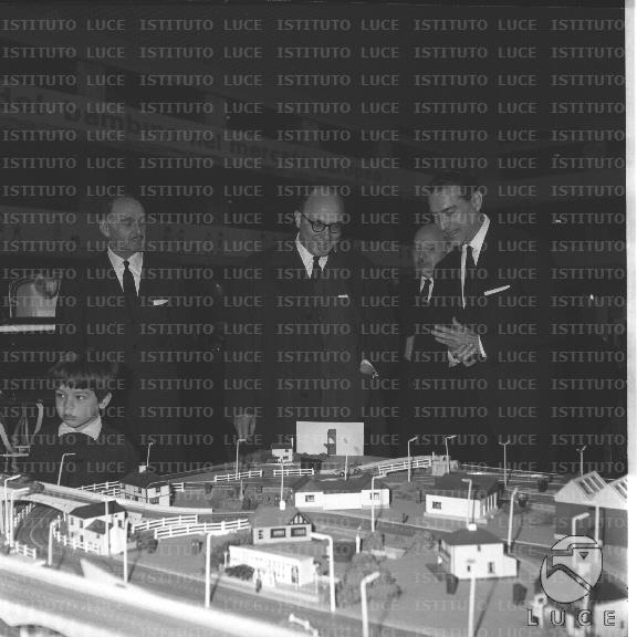 FV2/NTH00771/FV00167205.JPG