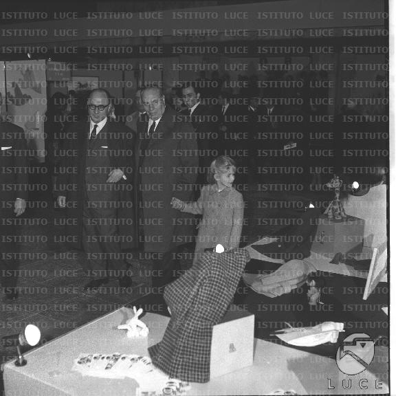 FV2/NTH00772/FV00167233.JPG