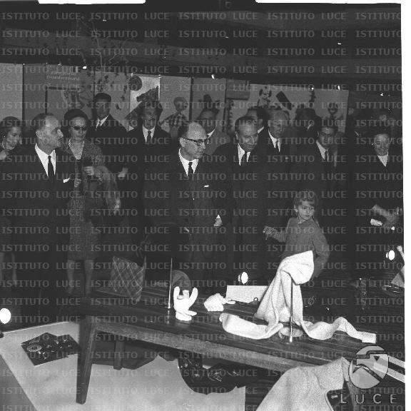 FV2/NTH00772/FV00167238.JPG