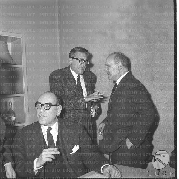 FV2/NTH00772/FV00167321.JPG