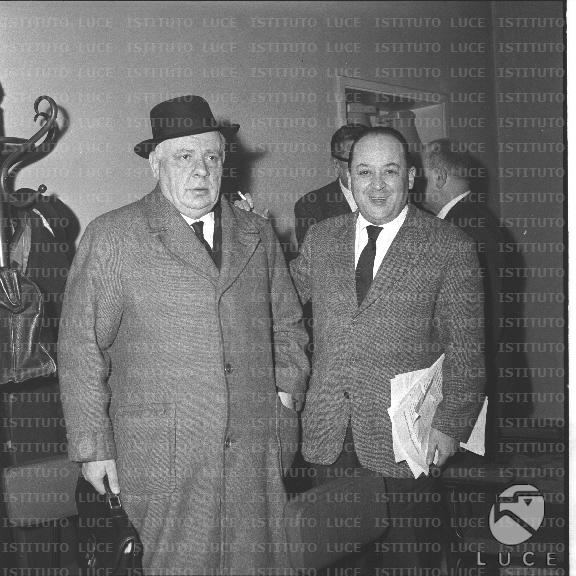 FV2/NTH00772/FV00167338.JPG
