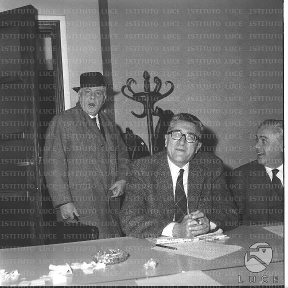 FV2/NTH00772/FV00167360.JPG