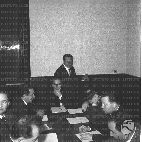 FV2/NTH00772/FV00167371.JPG