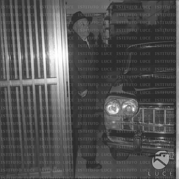 FV2/NTH00772/FV00167380.JPG