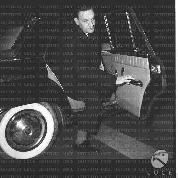 FV2/NTH00772/FV00167408.JPG