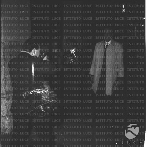 FV2/NTH00773/FV00167445.JPG