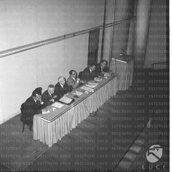 FV2/NTH00773/FV00167490.JPG