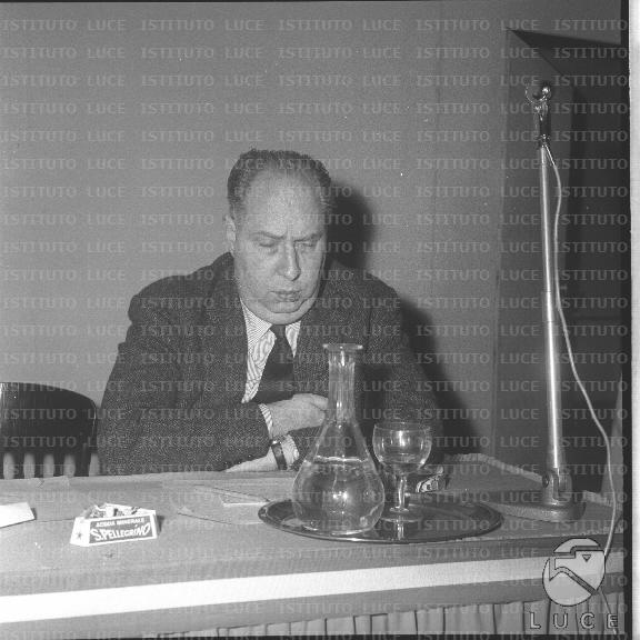 FV2/NTH00773/FV00167519.JPG