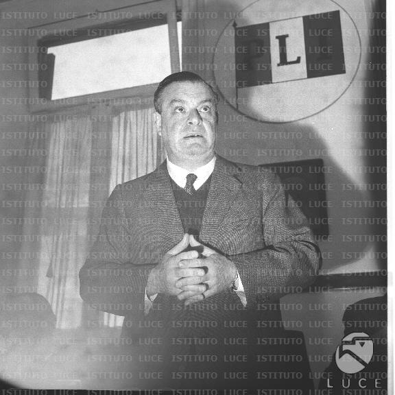 FV2/NTH00773/FV00167546.JPG