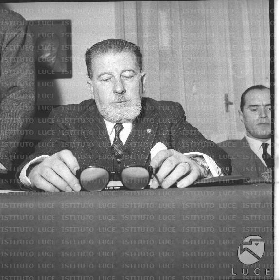 FV2/NTH00773/FV00167568.JPG