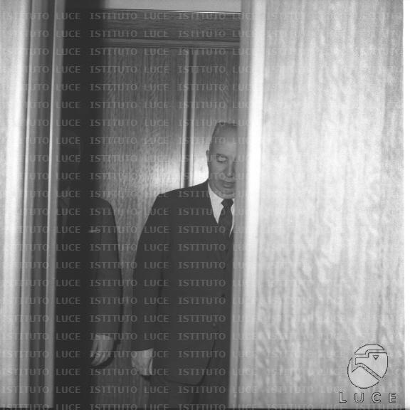 FV2/NTH00773/FV00167580.JPG