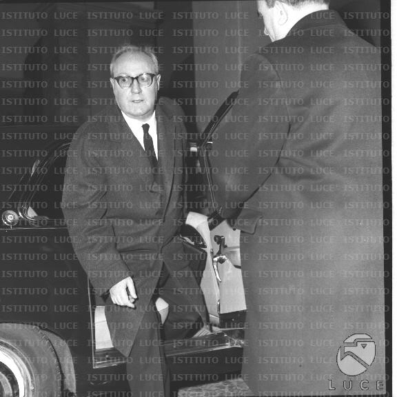 FV2/NTH00773/FV00167581.JPG