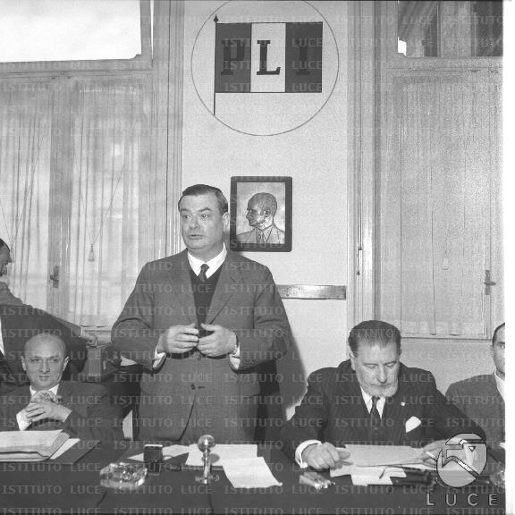 FV2/NTH00773/FV00167616.JPG
