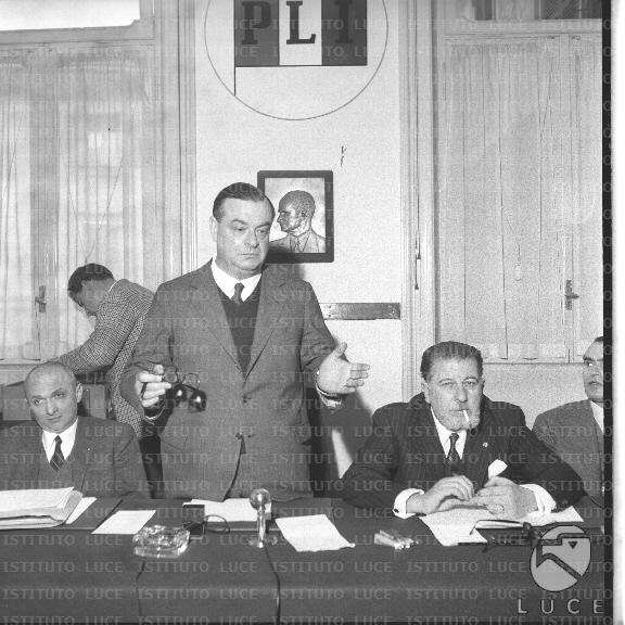 FV2/NTH00773/FV00167626.JPG
