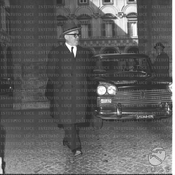 FV2/NTH00773/FV00167630.JPG