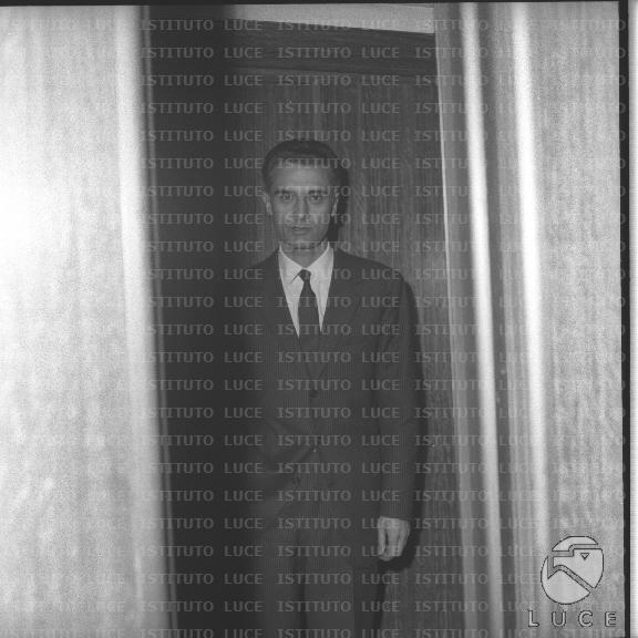 FV2/NTH00774/FV00167641.JPG