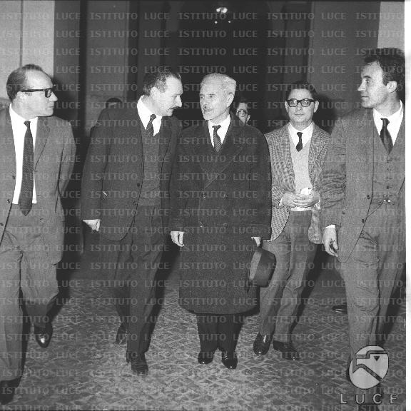 FV2/NTH00774/FV00167660.JPG