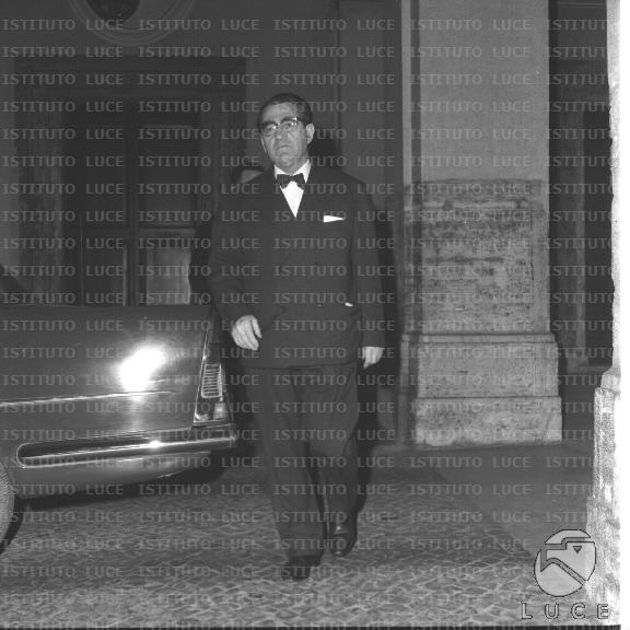 FV2/NTH00774/FV00167669.JPG