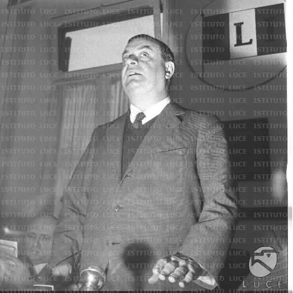 FV2/NTH00774/FV00167674.JPG