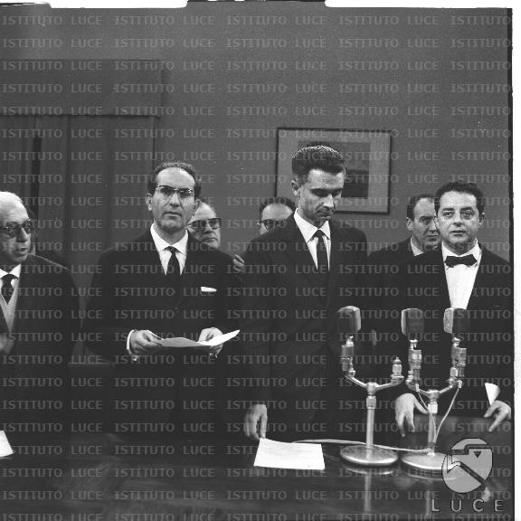 FV2/NTH00774/FV00167697.JPG
