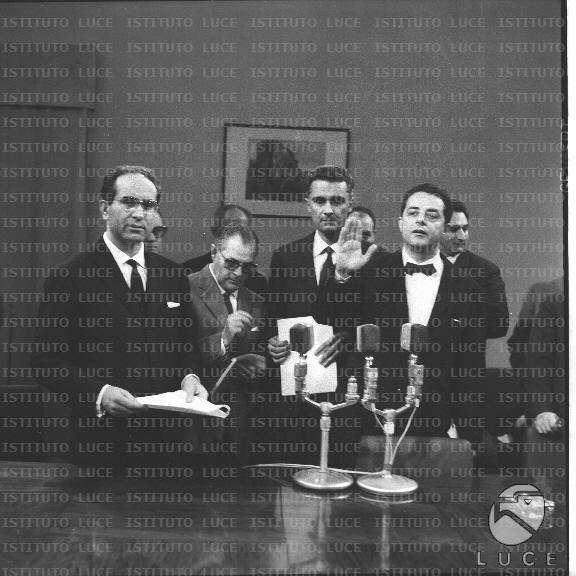 FV2/NTH00774/FV00167700.JPG
