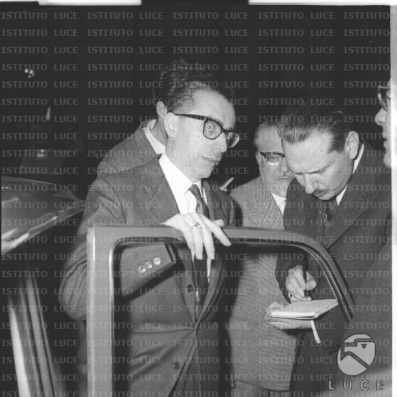 FV2/NTH00774/FV00167709.JPG
