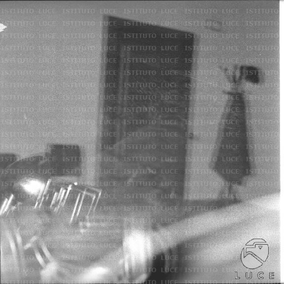 FV2/NTH00774/FV00167711.JPG