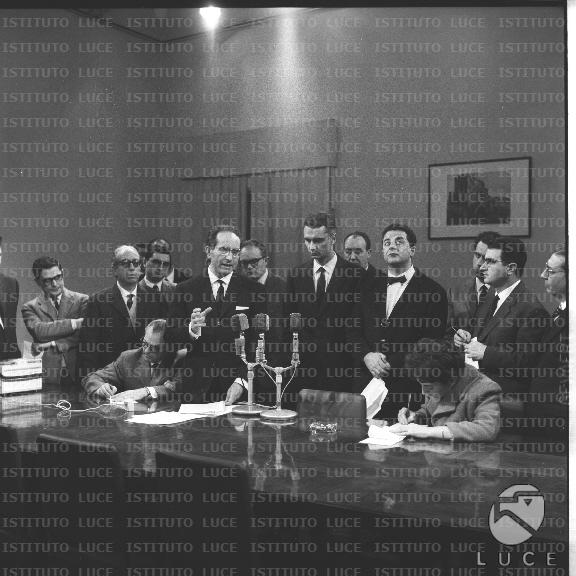 FV2/NTH00774/FV00167733.JPG