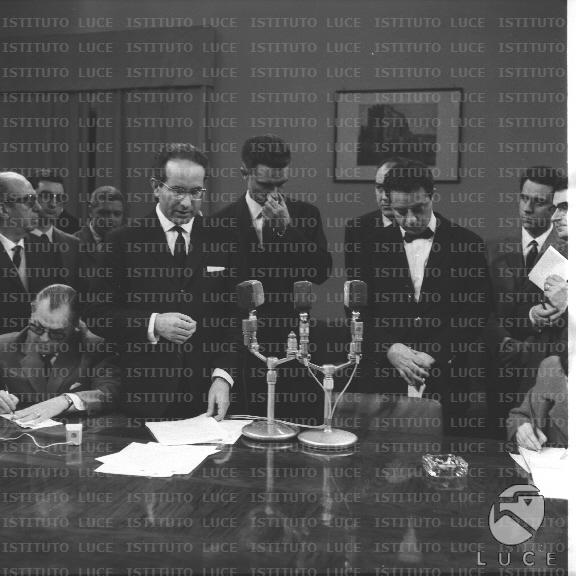 FV2/NTH00774/FV00167736.JPG