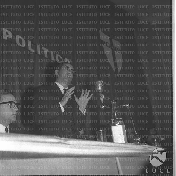 FV2/NTH00774/FV00167745.JPG